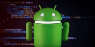What is OMACP on Android