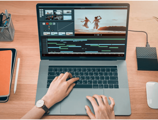 How An Online Youtube Video Editor Can Benefit You