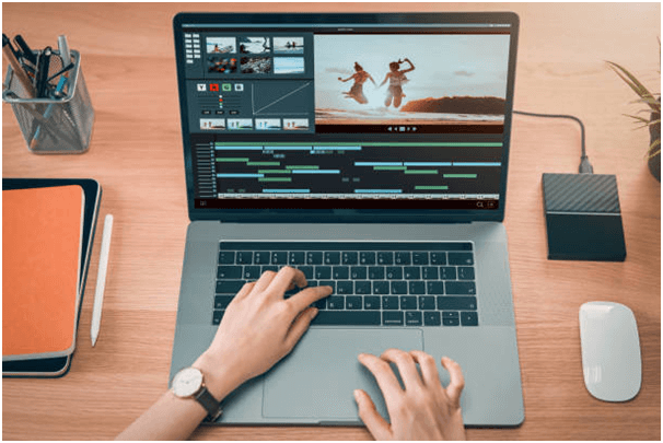 How An Online Youtube Video Editor Can Benefit You