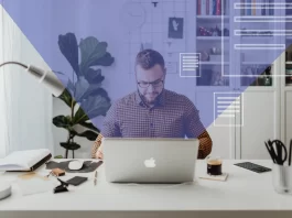 Best GIF Overlay Websites To Add Images On GIFs